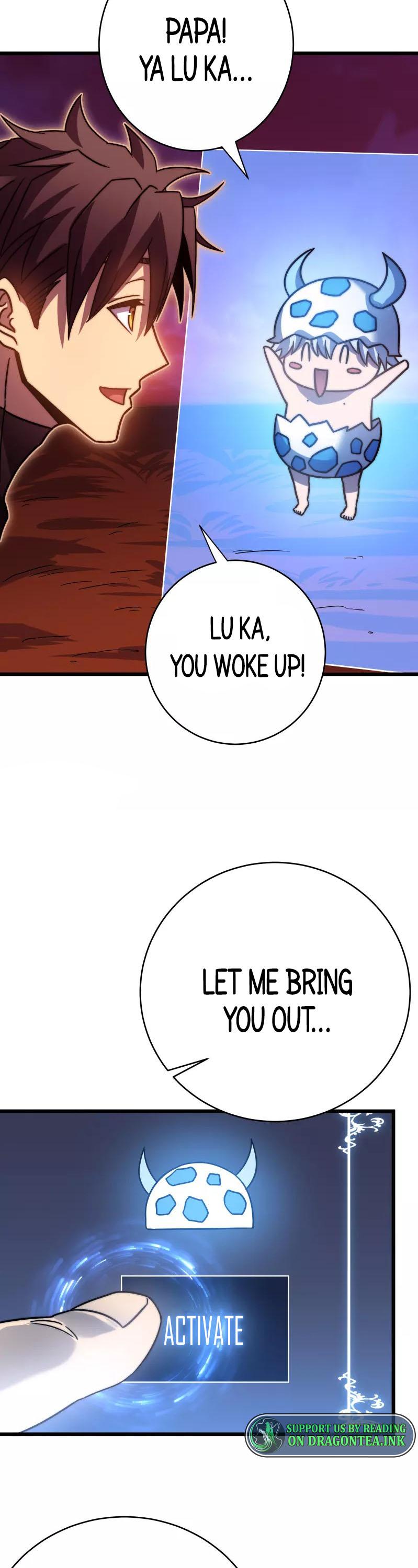 Page 14 of Chapter 53