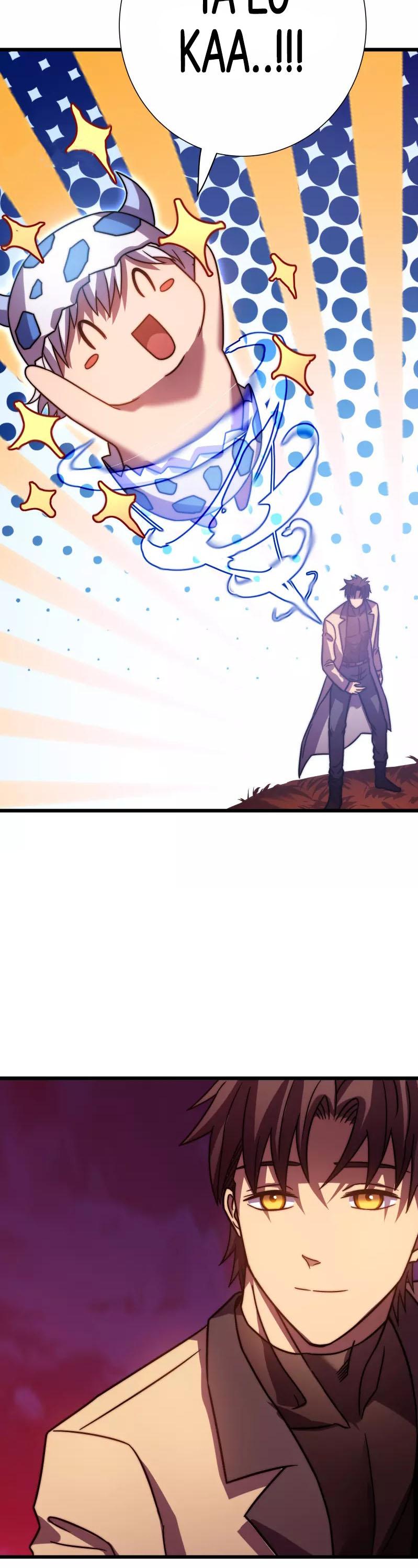 Page 17 of Chapter 53