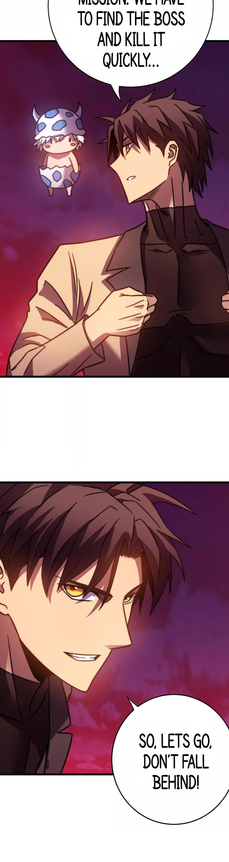 Page 19 of Chapter 53