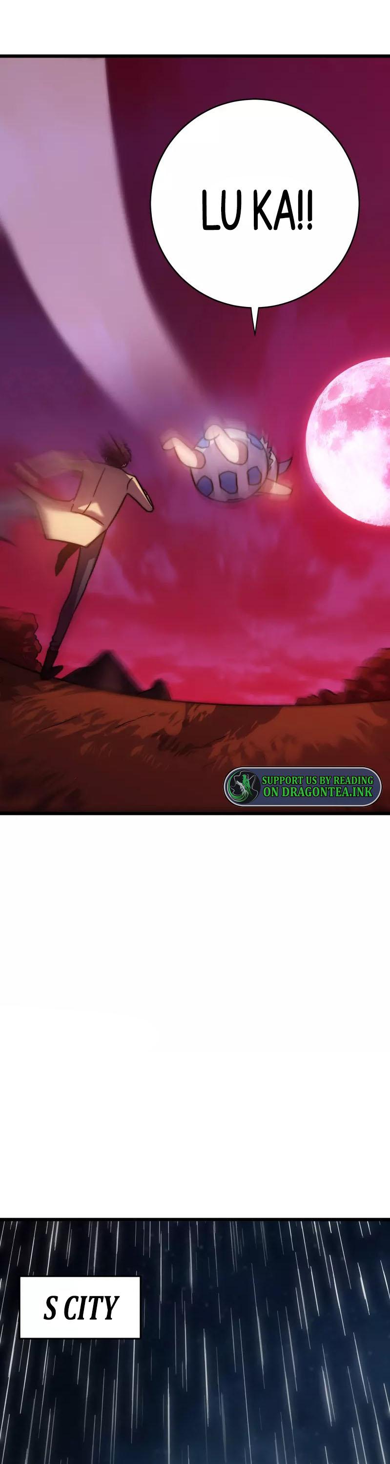 Page 20 of Chapter 53