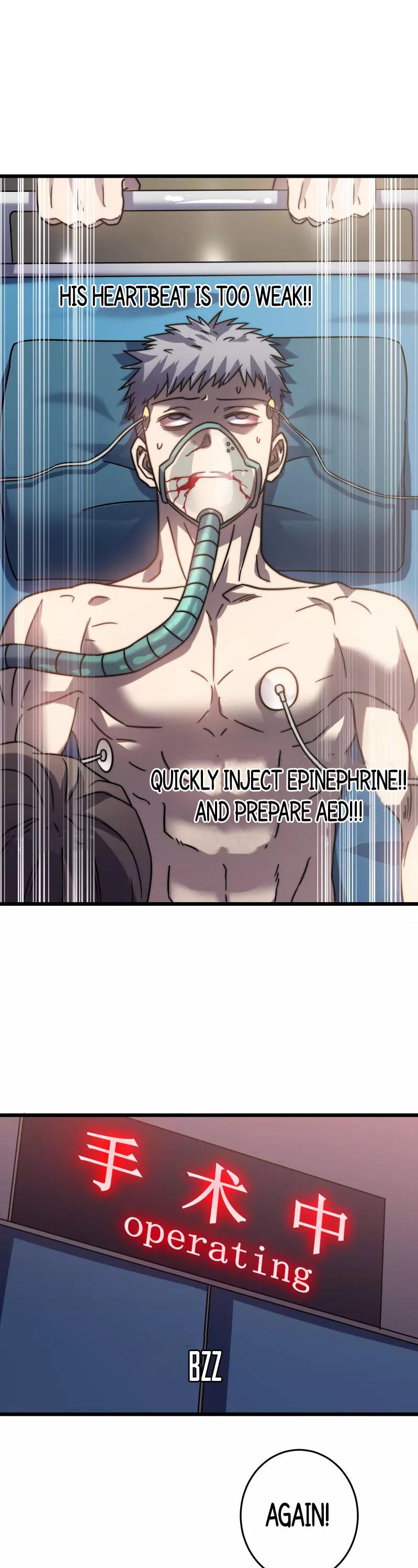 Page 22 of Chapter 53