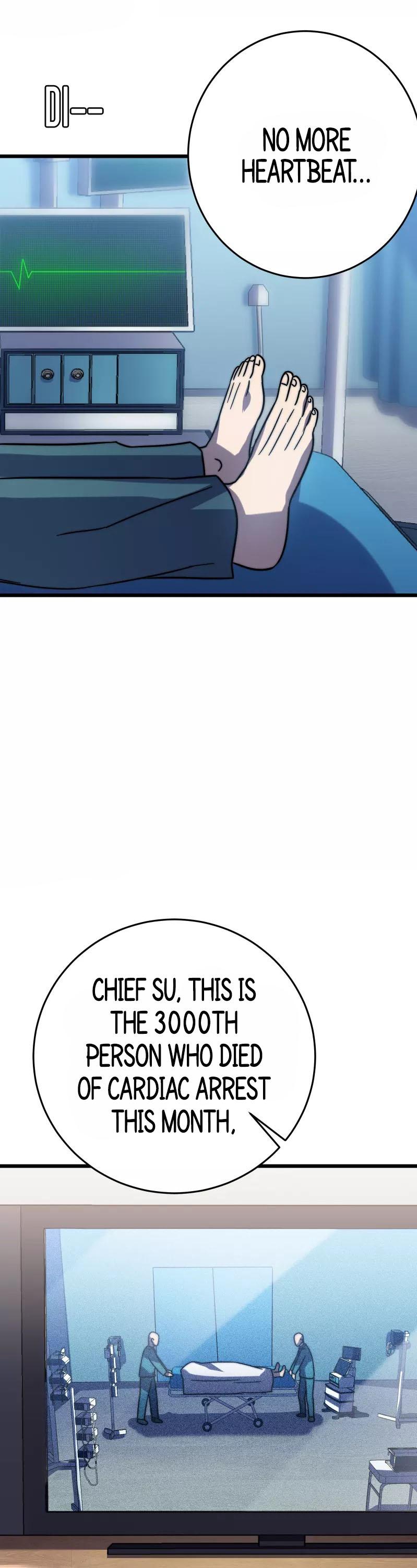 Page 24 of Chapter 53
