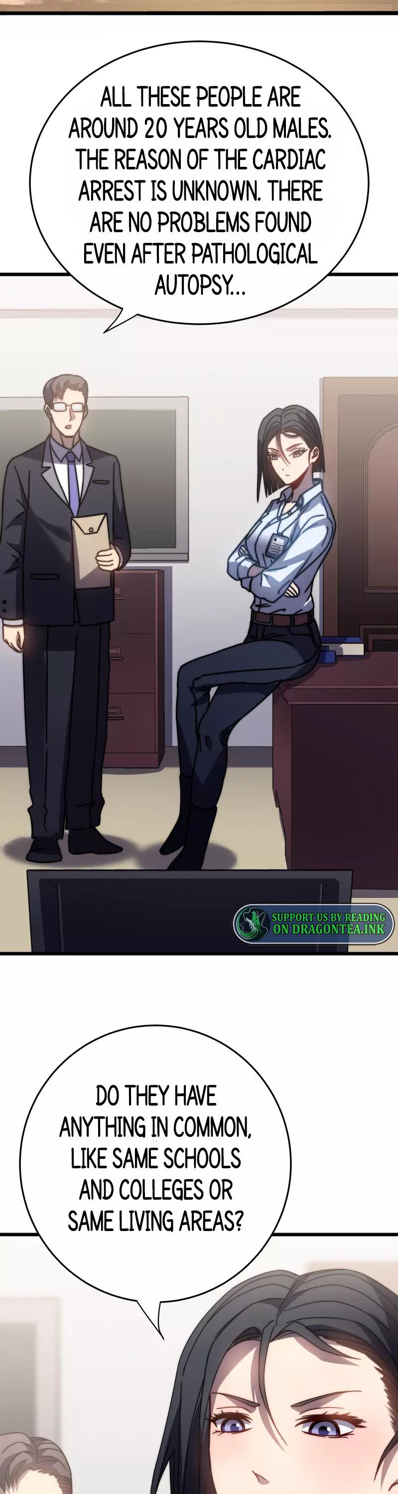 Page 25 of Chapter 53
