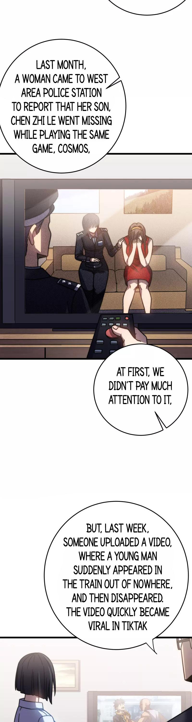 Page 27 of Chapter 53