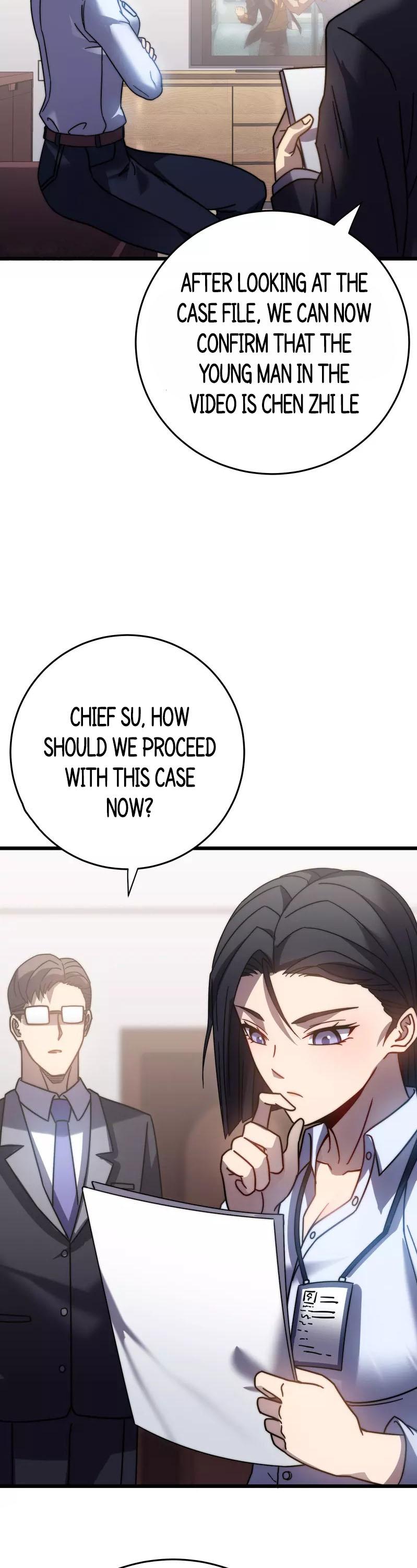 Page 28 of Chapter 53