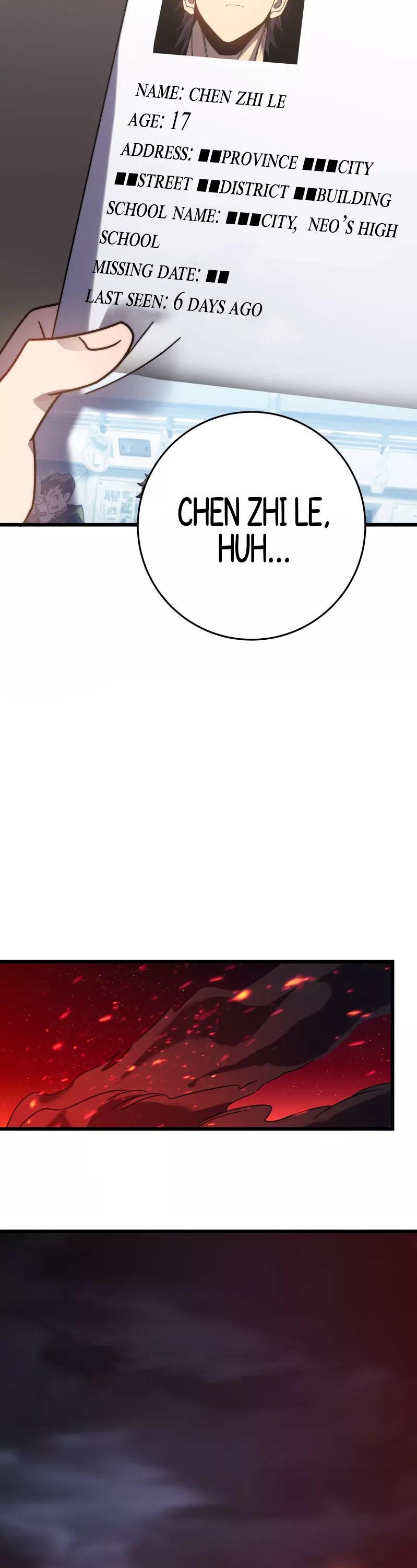 Page 30 of Chapter 53