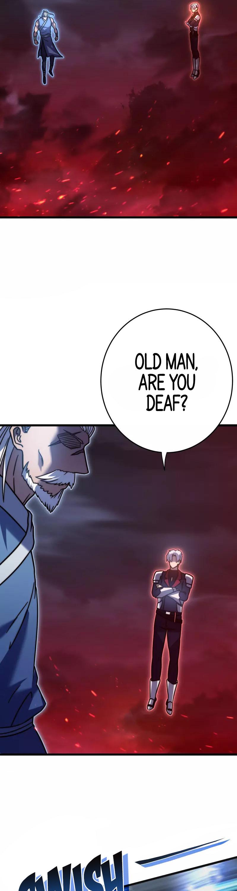 Page 31 of Chapter 53