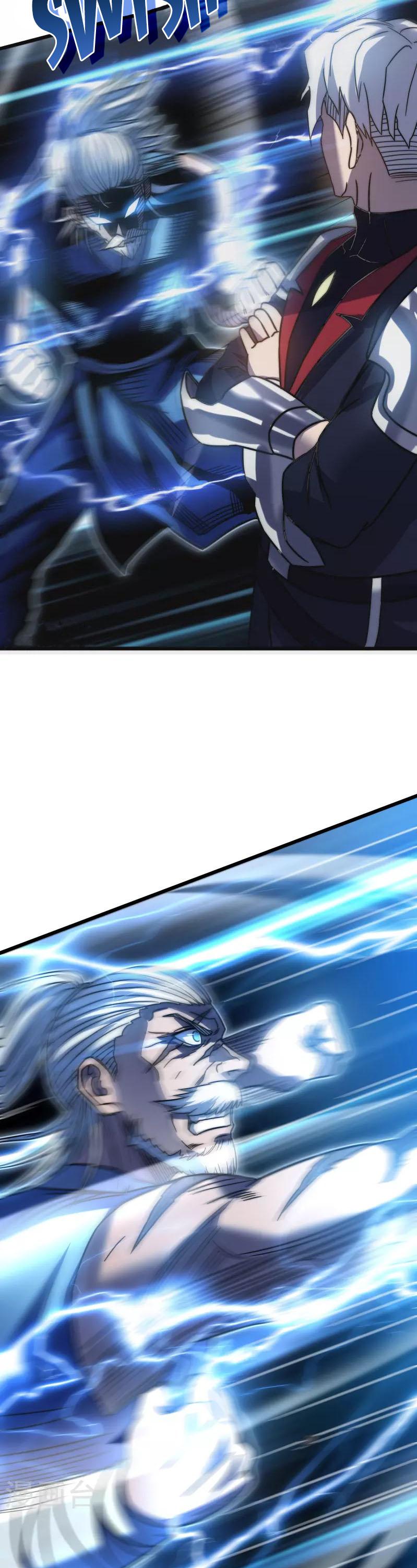 Page 32 of Chapter 53