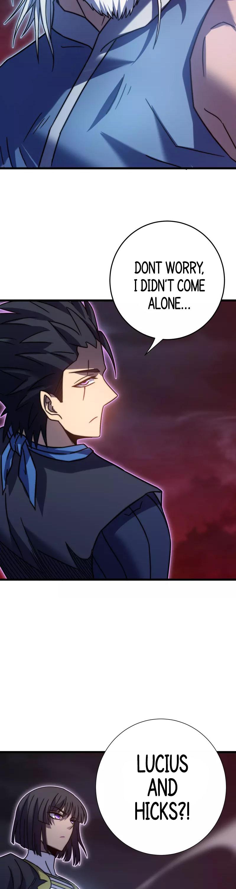 Page 37 of Chapter 53