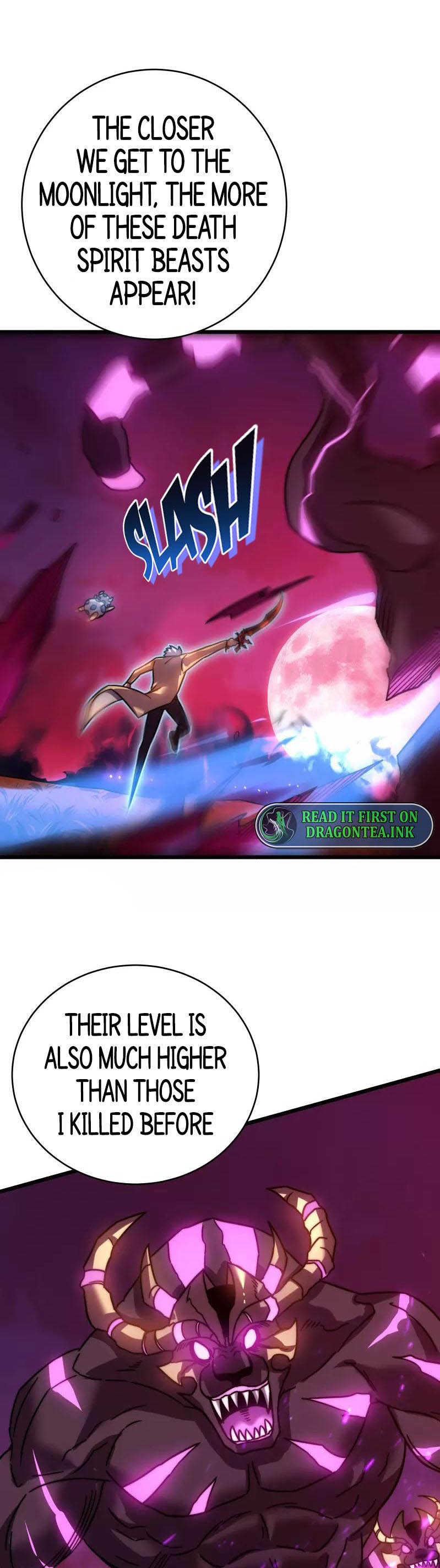 Page 1 of Chapter 54