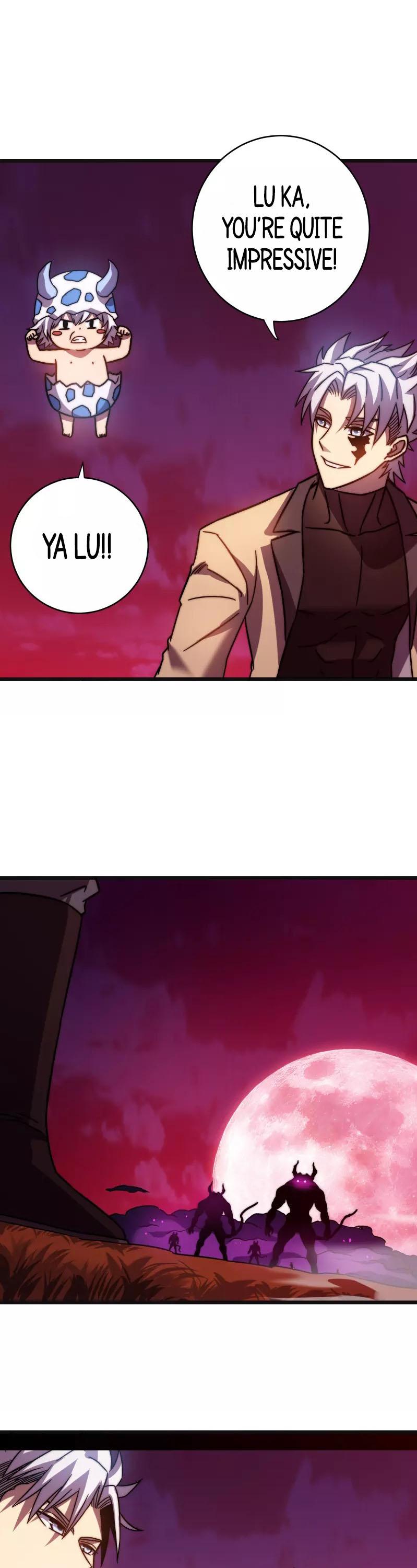 Page 6 of Chapter 54