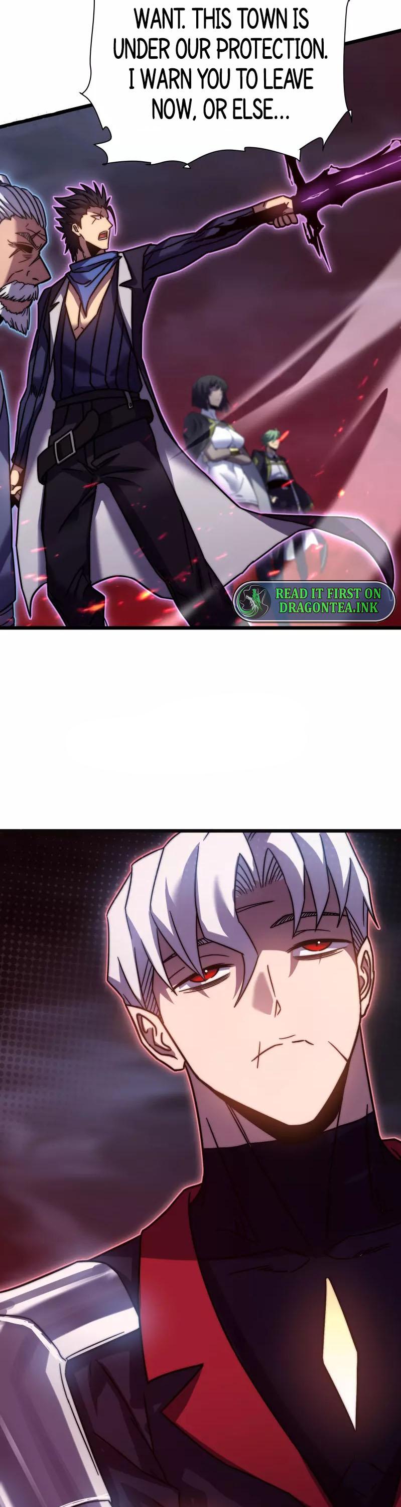 Page 10 of Chapter 54
