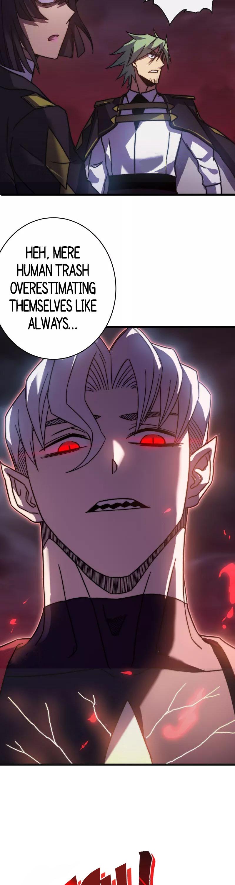 Page 12 of Chapter 54