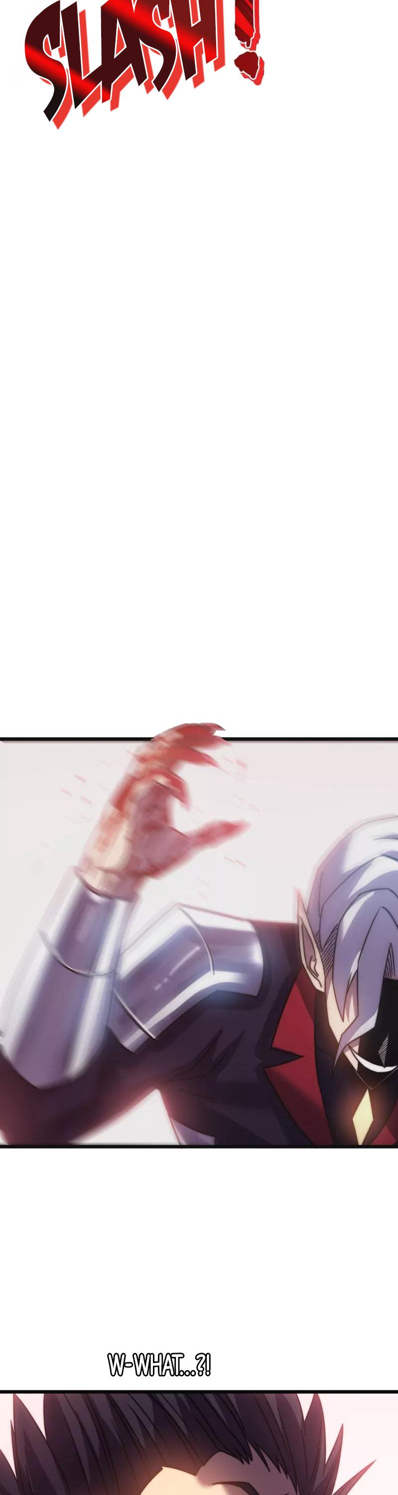 Page 13 of Chapter 54