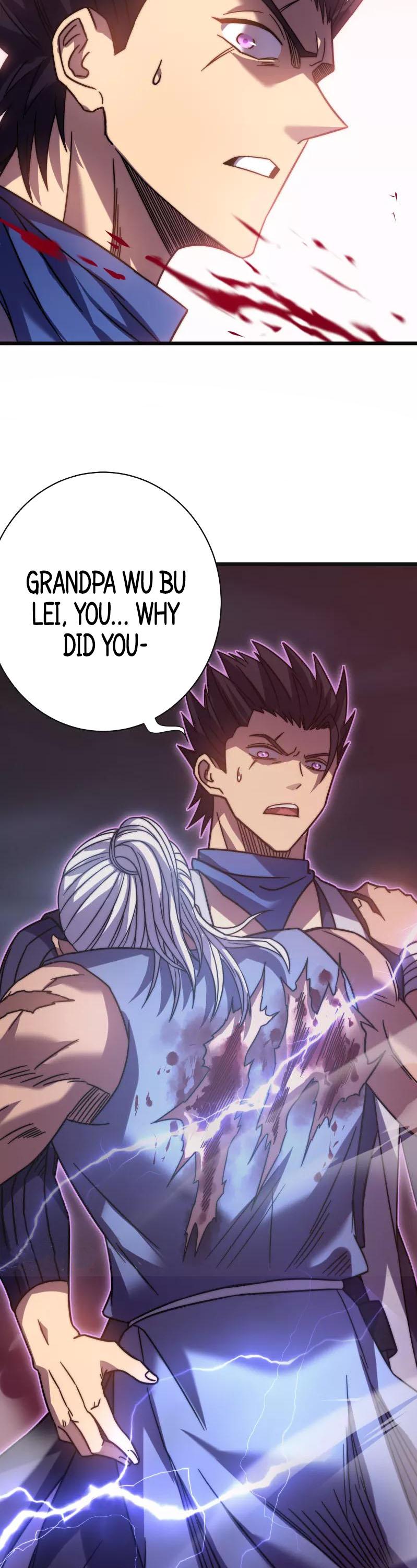 Page 14 of Chapter 54
