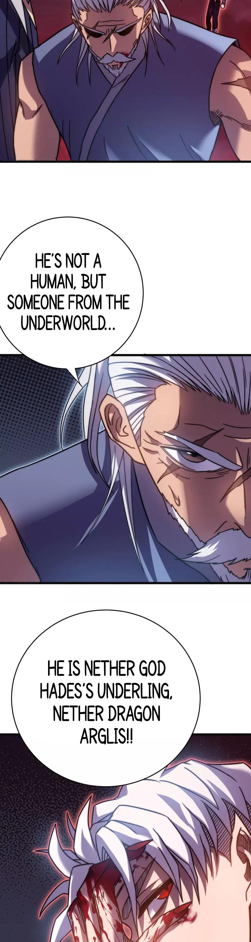 Page 16 of Chapter 54