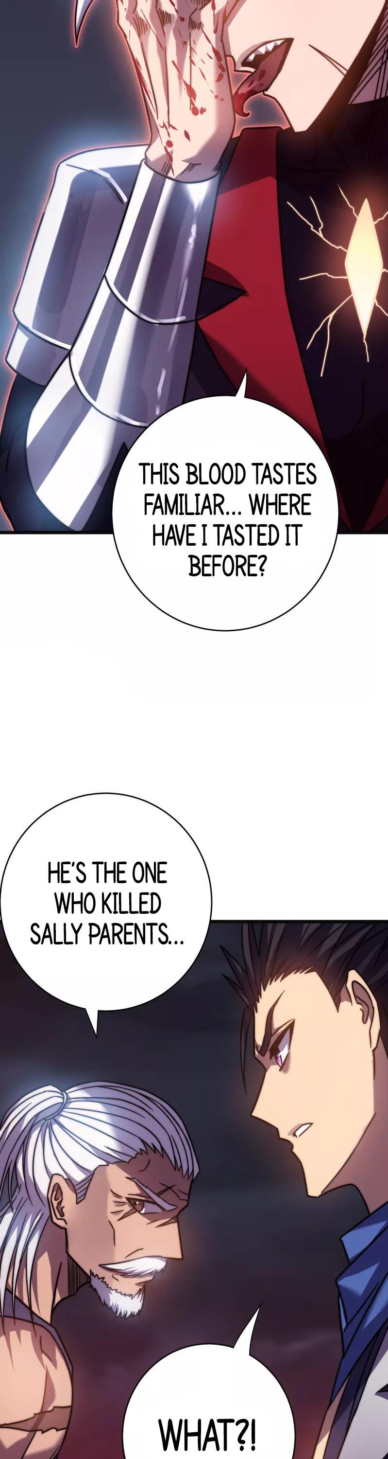 Page 17 of Chapter 54