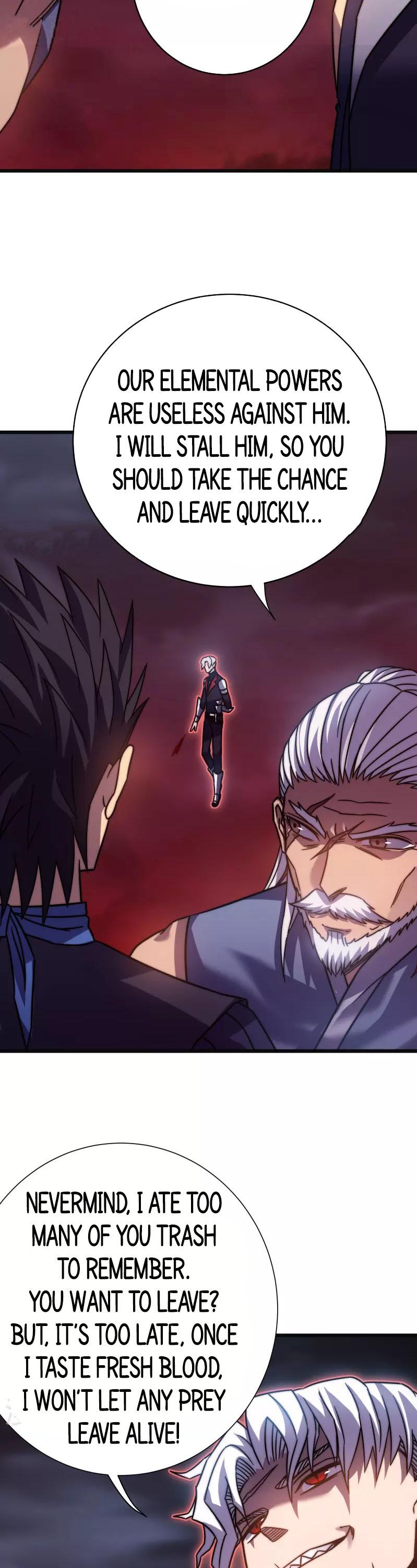 Page 18 of Chapter 54