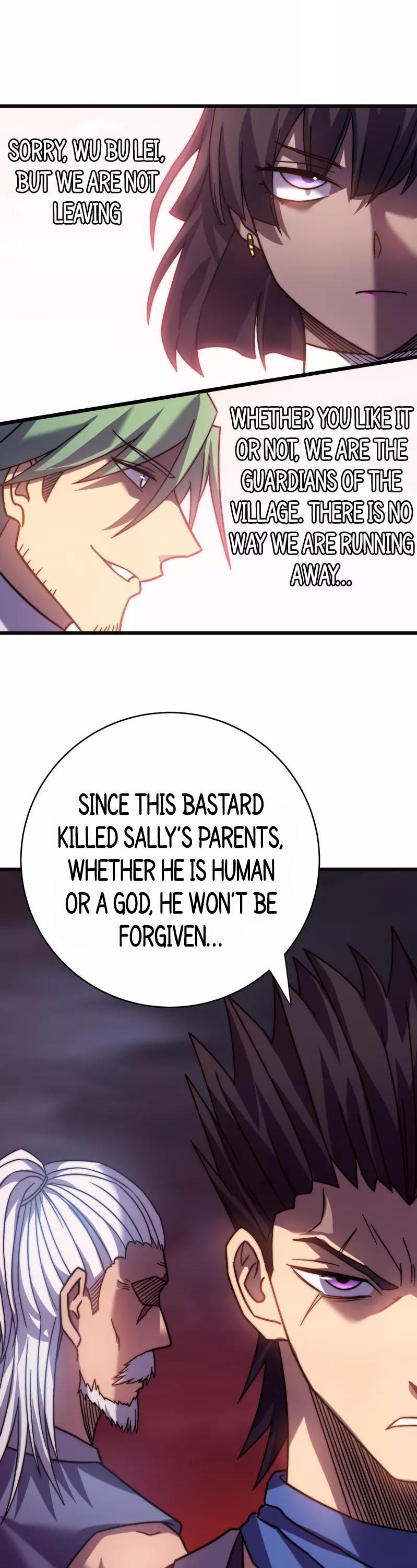 Page 20 of Chapter 54