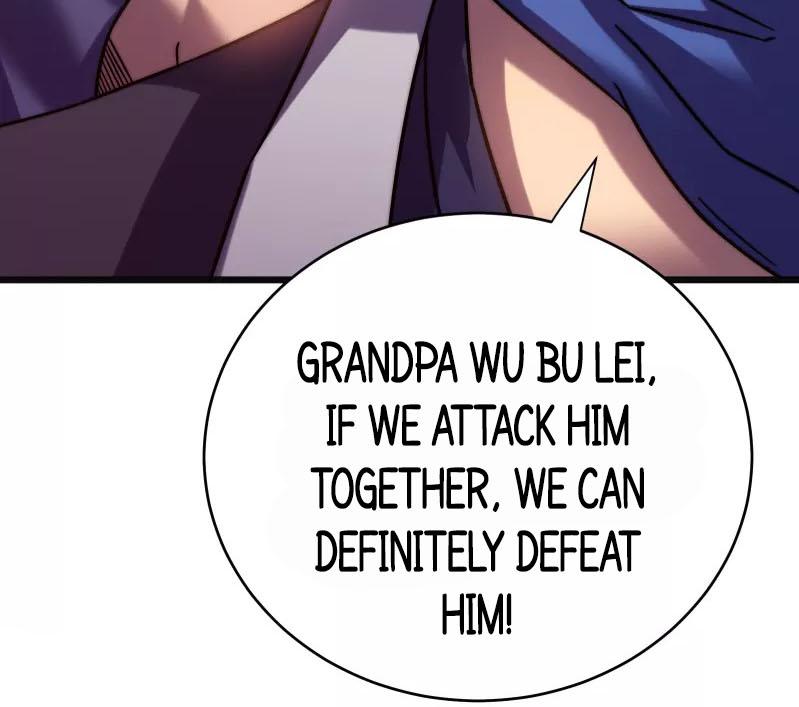 Page 21 of Chapter 54