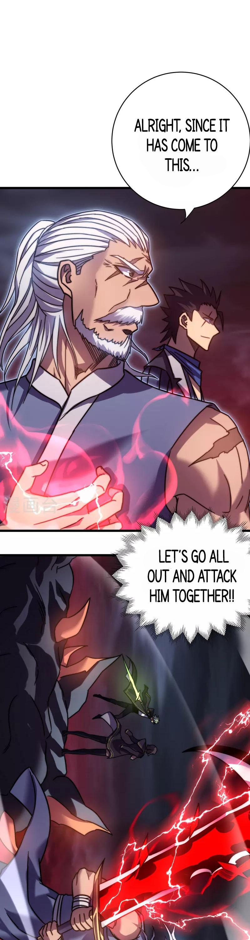 Page 22 of Chapter 54
