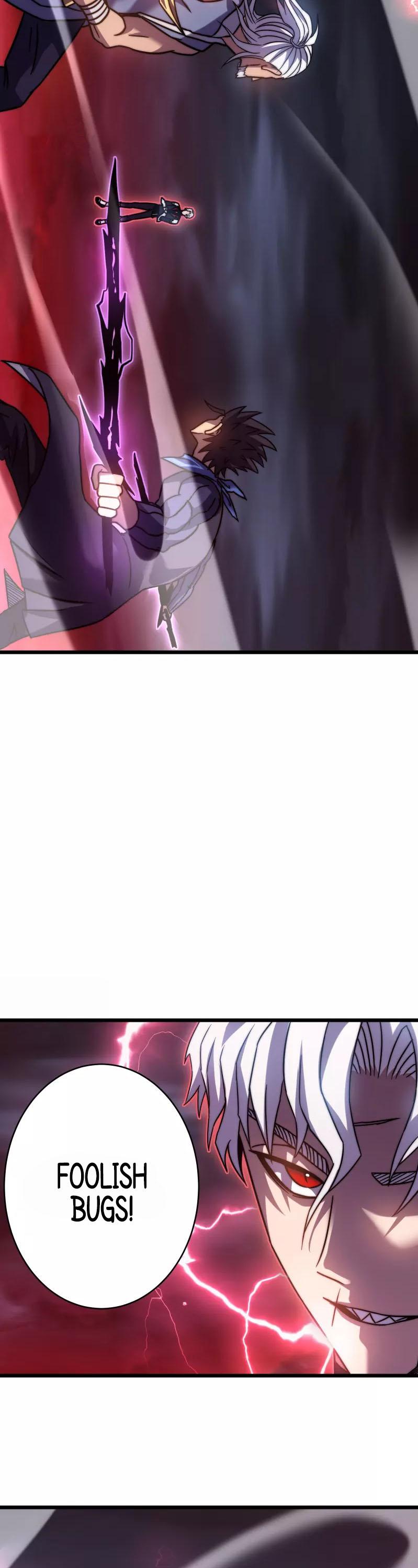 Page 23 of Chapter 54