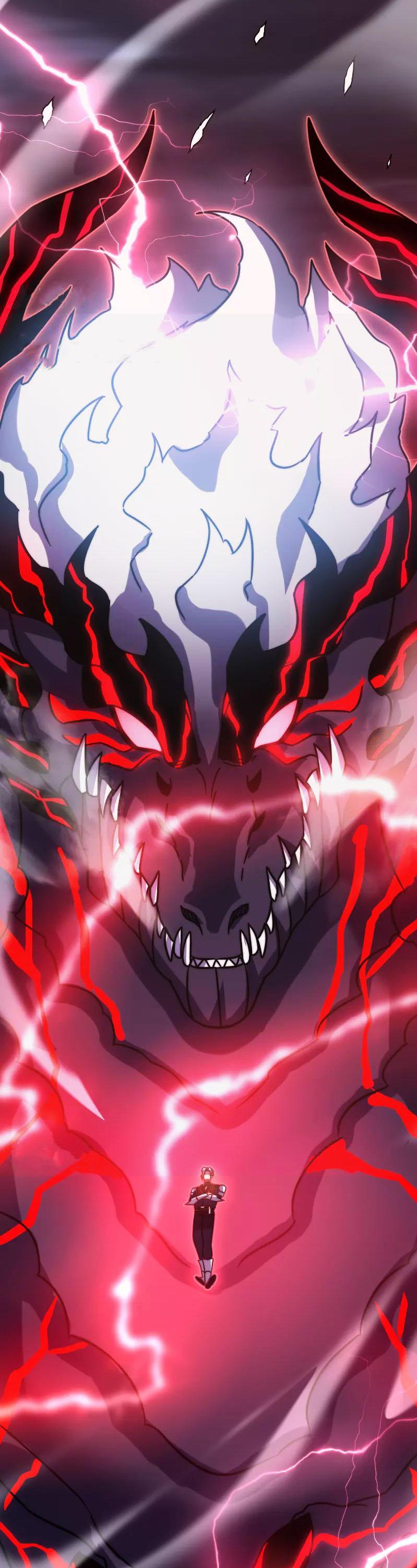 Page 24 of Chapter 54