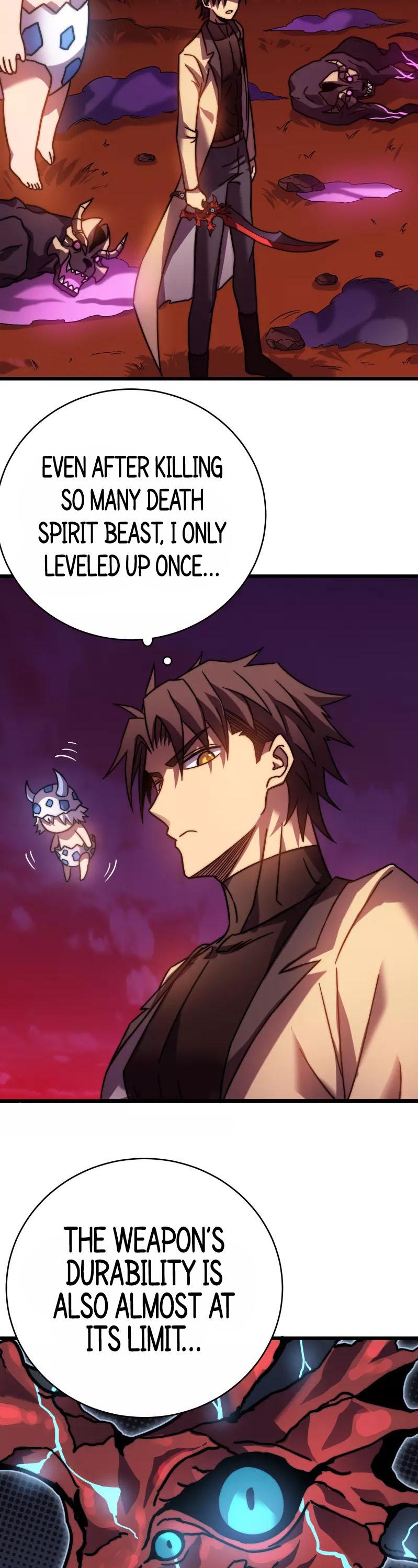 Page 26 of Chapter 54