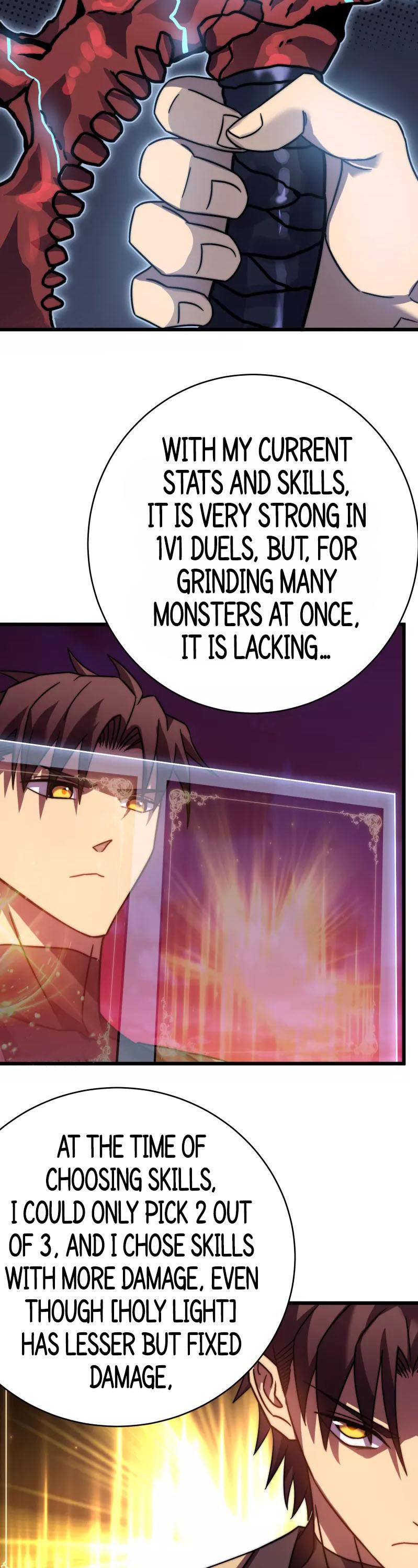 Page 27 of Chapter 54