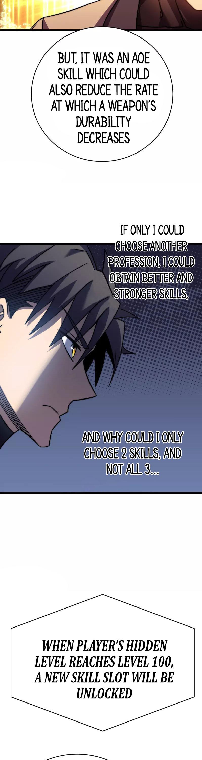 Page 28 of Chapter 54