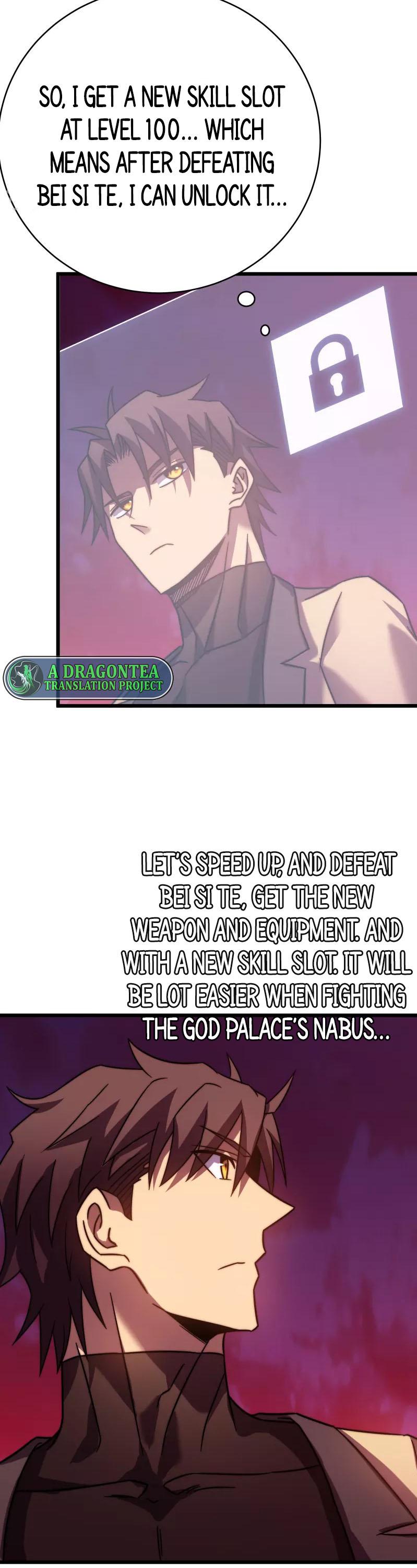 Page 29 of Chapter 54