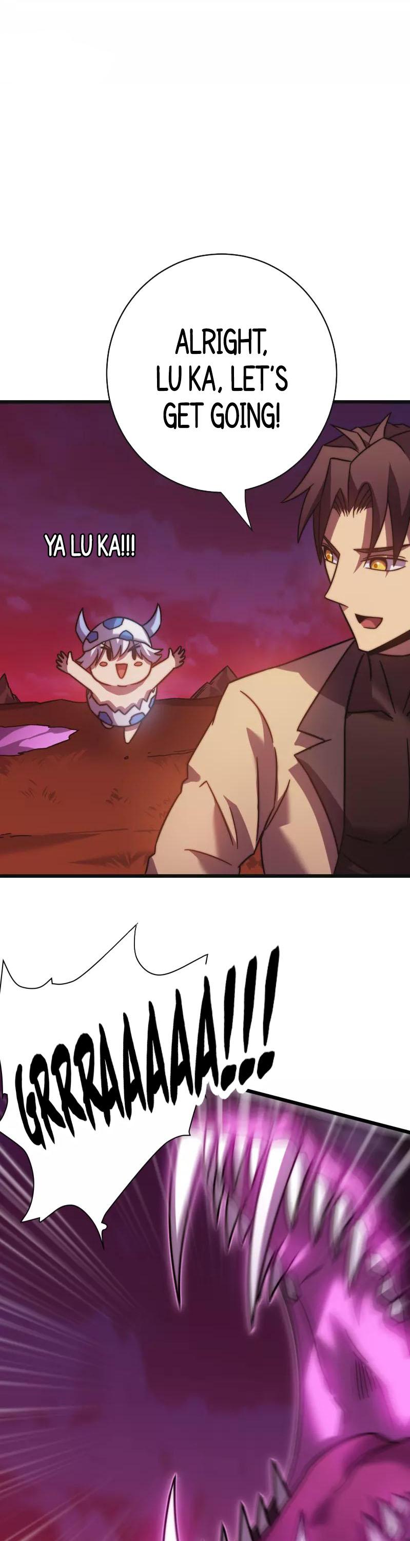 Page 30 of Chapter 54