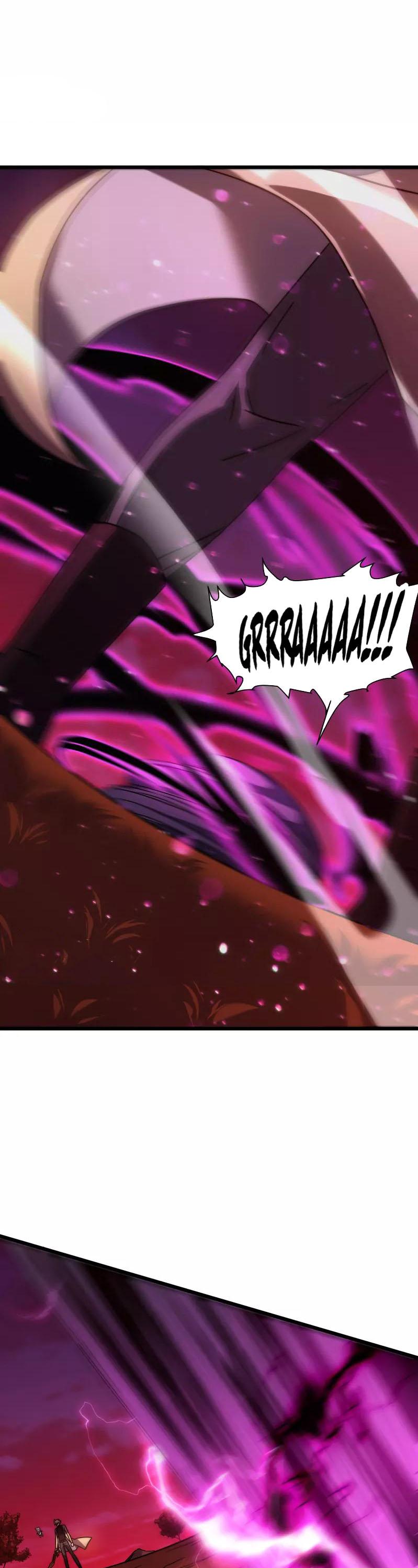 Page 32 of Chapter 54
