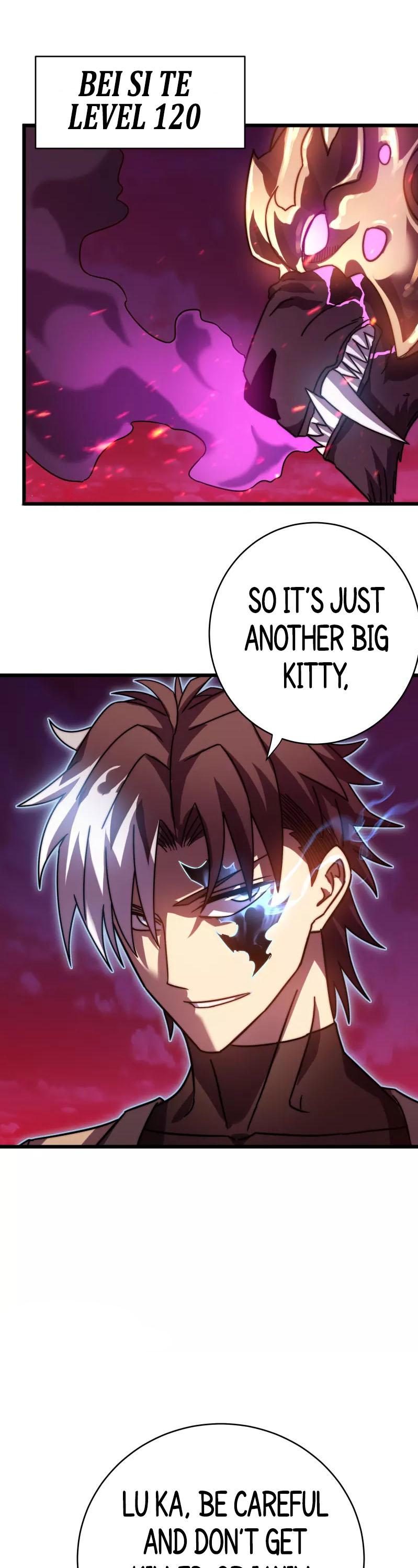 Page 34 of Chapter 54