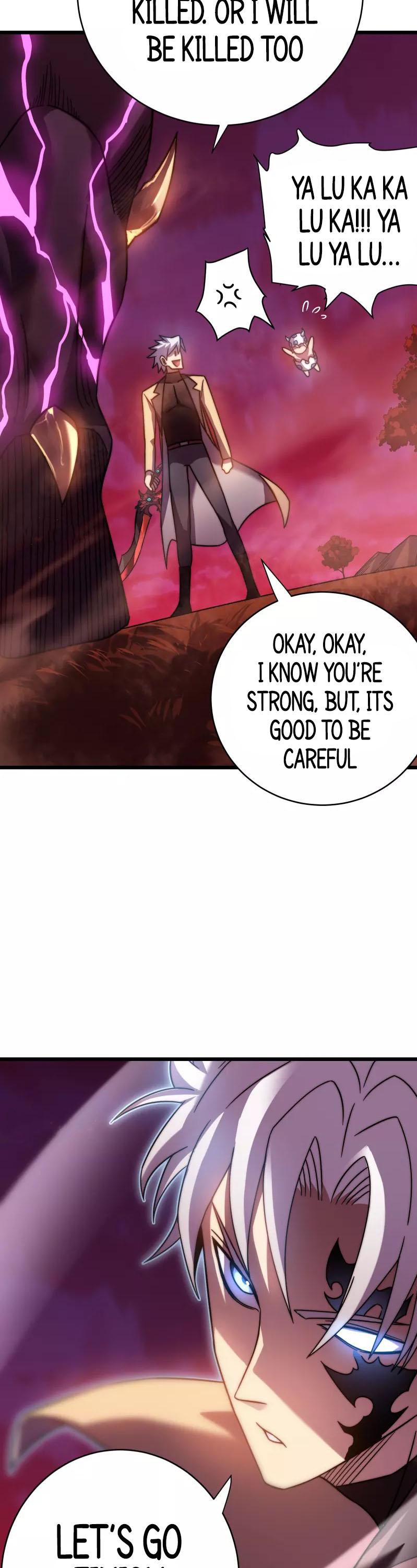 Page 35 of Chapter 54