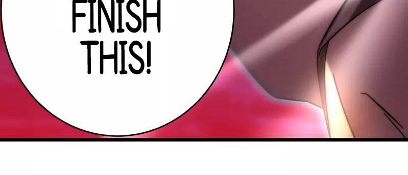 Page 36 of Chapter 54