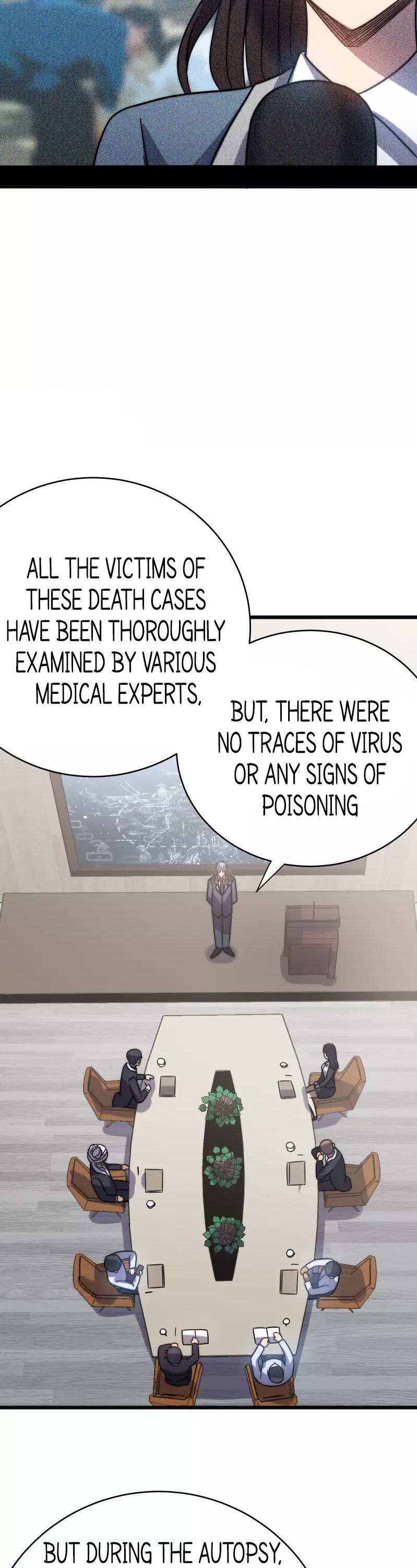 Page 4 of Chapter 55