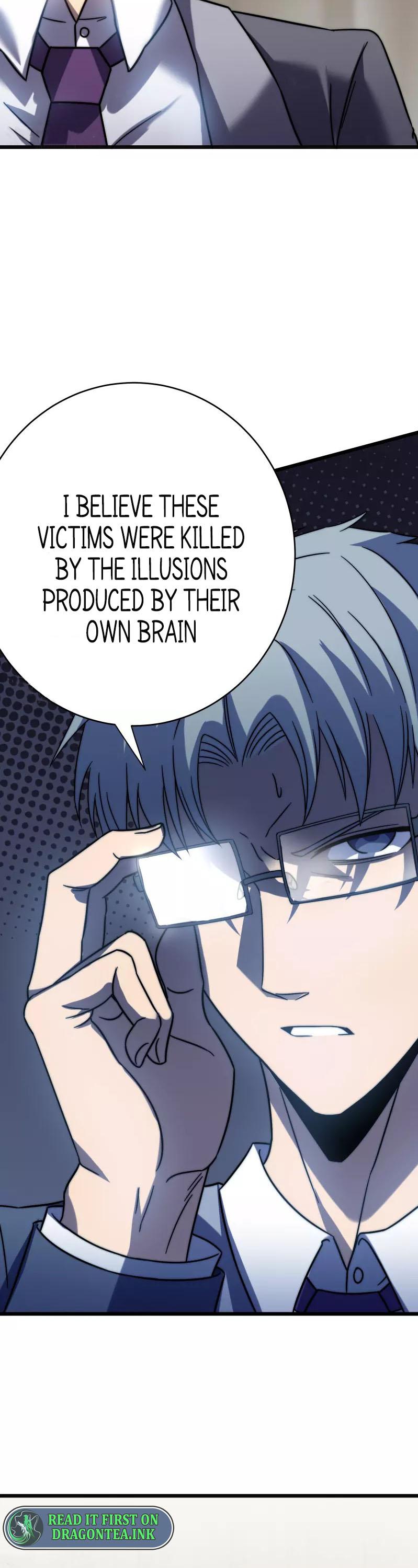 Page 6 of Chapter 55