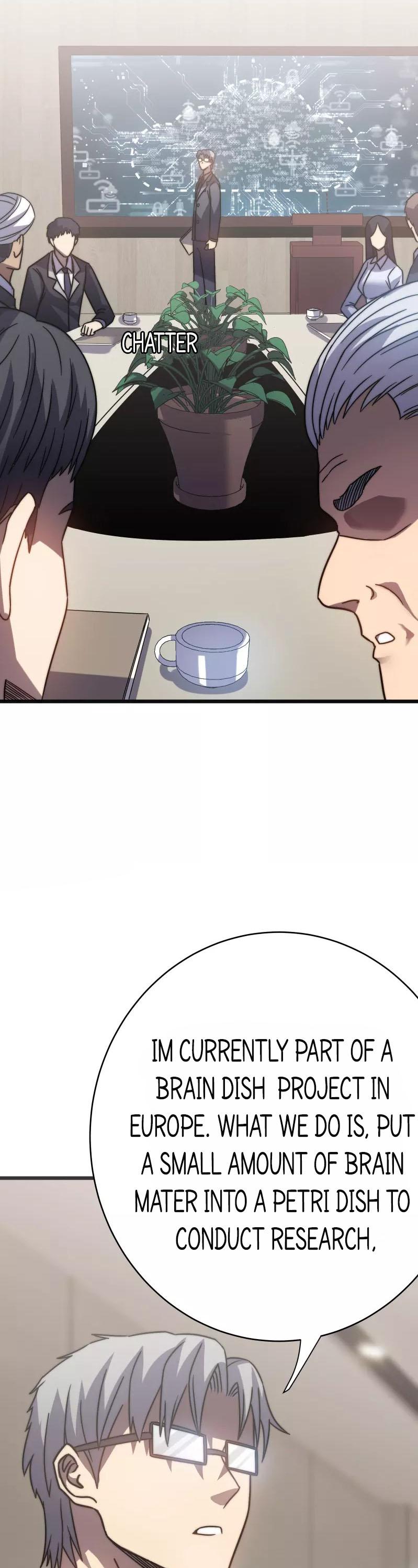 Page 7 of Chapter 55