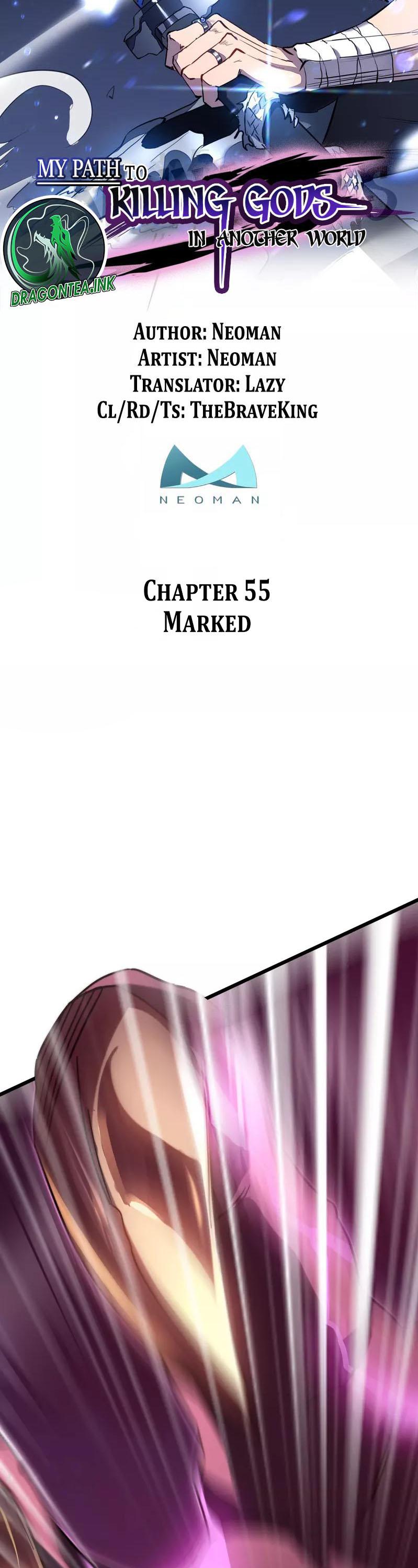 Page 10 of Chapter 55