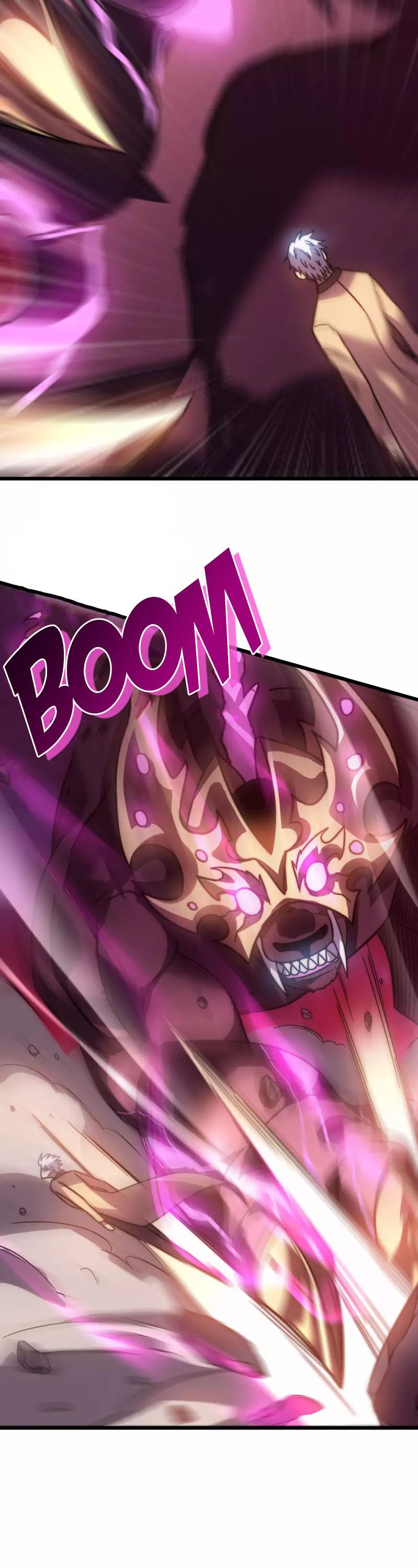Page 11 of Chapter 55