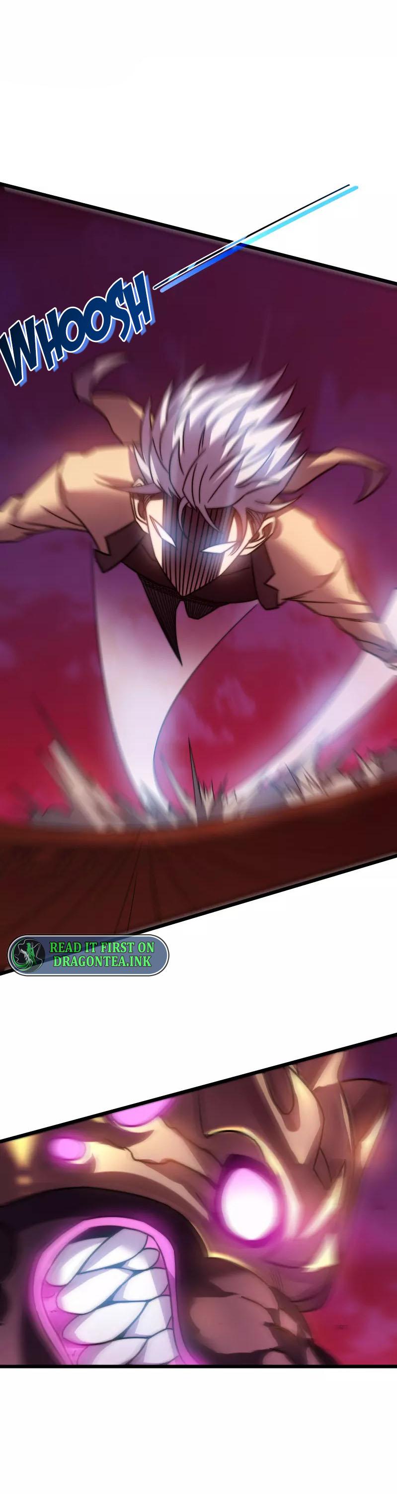 Page 12 of Chapter 55