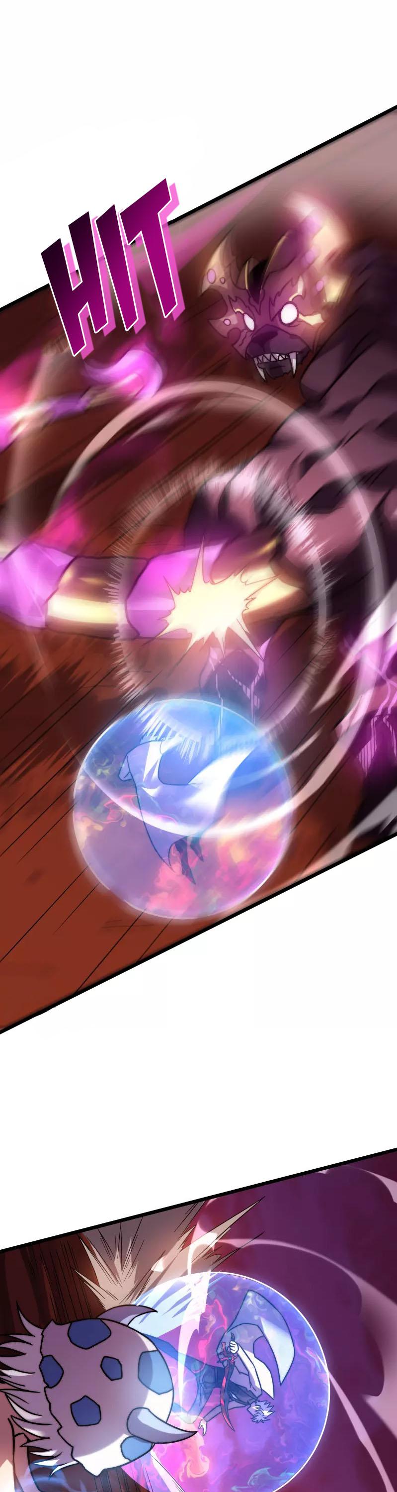 Page 13 of Chapter 55