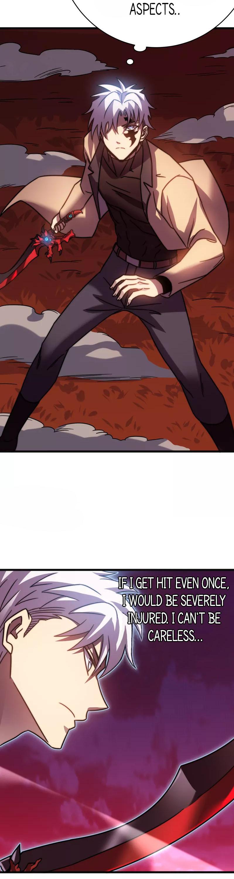 Page 15 of Chapter 55
