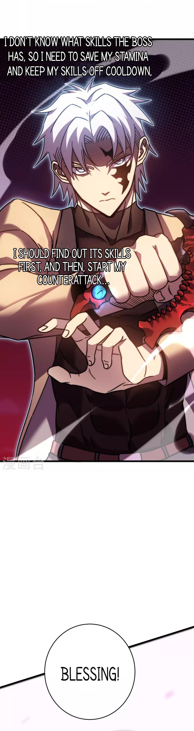 Page 16 of Chapter 55