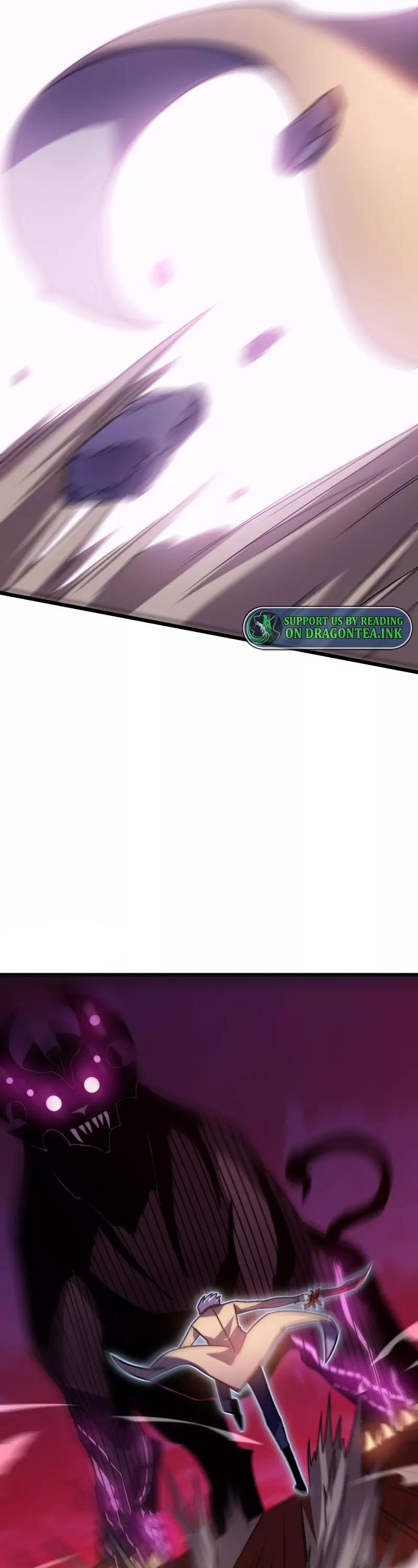 Page 17 of Chapter 55
