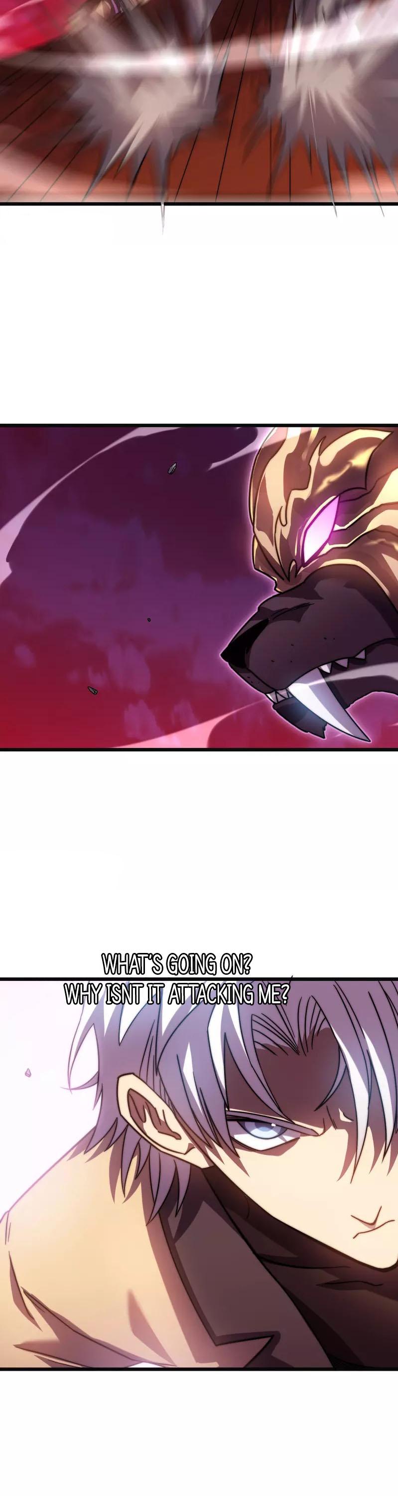 Page 18 of Chapter 55