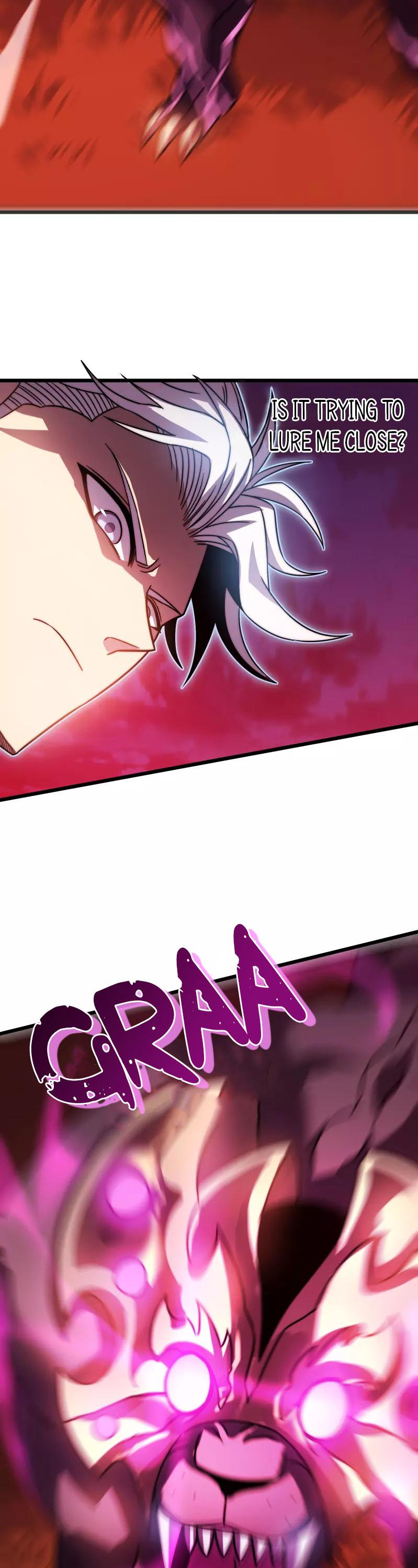 Page 20 of Chapter 55