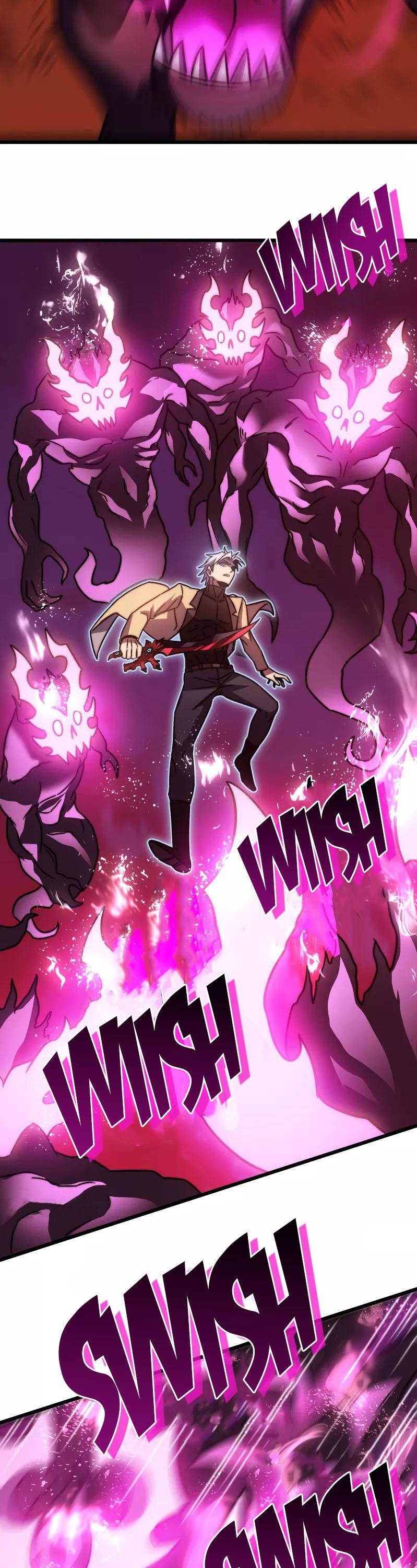 Page 21 of Chapter 55