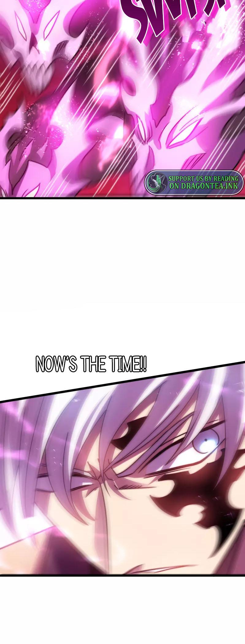 Page 22 of Chapter 55
